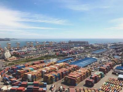 長春,老東北的驕傲,正在成為東北第一大城市