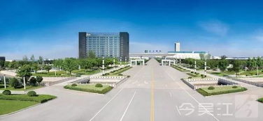 恒力集團(tuán)2017年營收3079億元創(chuàng)歷史新高，董事長陳建華力推2018年大連產(chǎn)業(yè)大發(fā)展