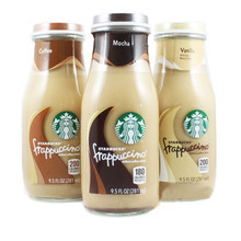 牛奶味咖啡 風(fēng)味、采購與市場供應(yīng)全解析