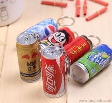 王老吉飲料供應(yīng)、批發(fā)與價格全攻略