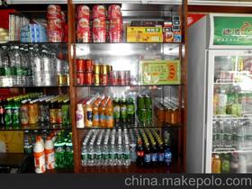 食品飲料產(chǎn)業(yè)鏈 價格、批發(fā)與廠家的綜合解析