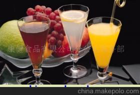 食品飲料批發(fā)市場的洞察 價格、廠家與渠道策略解析